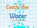 Jeu Attrape l'eau en ligne