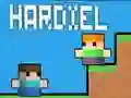 Jeu Hardxel en ligne Jeu Hardxel en ligne