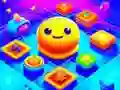 Jeu Attaque par télékinésie en ligne Jeu Attaque par télékinésie en ligne