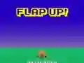 Jeu Vole Haut en ligne