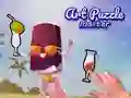 Jeu Maître du Puzzle Artistique en ligne Jeu Maître du Puzzle Artistique en ligne