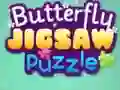 Jeu Puzzle de Papillon en ligne Jeu Puzzle de Papillon en ligne