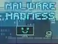 Jeu La Folie des Malwares en ligne Jeu La Folie des Malwares en ligne