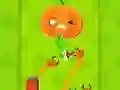 Jeu Ver de terre : Jeux de réflexion en ligne Jeu Ver de terre : Jeux de réflexion en ligne