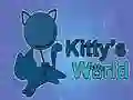 Jeu Le Monde de Kitty en ligne Jeu Le Monde de Kitty en ligne
