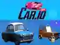 Jeu Voiture.io en ligne Jeu Voiture.io en ligne