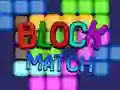 Jeu Jeu de Blocs en ligne Jeu Jeu de Blocs en ligne