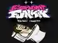 Jeu Friday Night Funkin: Invasion Skibidi en ligne Jeu Friday Night Funkin: Invasion Skibidi en ligne