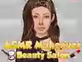 Jeu Salon de Beauté ASMR Makeover en ligne