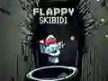 Jeu Flappy Skibidi en ligne Jeu Flappy Skibidi en ligne
