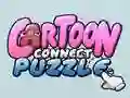 Jeu Casse-Tête Connecté Cartoon en ligne Jeu Casse-Tête Connecté Cartoon en ligne