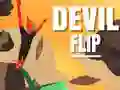 Jeu Flip du Diable en ligne