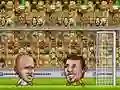 Jeu Football Tête 2D 2023 en ligne