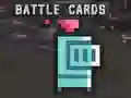 Jeu Cartes de Bataille en ligne Jeu Cartes de Bataille en ligne