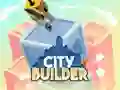 Jeu Constructeur de villes en ligne