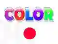 Jeu Couleur en ligne Jeu Couleur en ligne