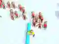 Jeu Sink Massif en ligne Jeu Sink Massif en ligne