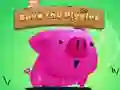 Jeu Sauvez les cochons en ligne Jeu Sauvez les cochons en ligne