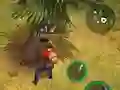 Jeu Survive ou Mourir en ligne Jeu Survive ou Mourir en ligne