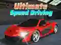 Jeu Conduite à Grande Vitesse Ultime en ligne Jeu Conduite à Grande Vitesse Ultime en ligne