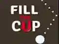 Jeu Remplissez la Tasse en ligne Jeu Remplissez la Tasse en ligne