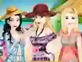 Jeu Vacances Hawaiiennes Heureuses en ligne Jeu Vacances Hawaiiennes Heureuses en ligne