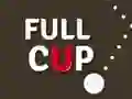 Jeu Tasse Pleine en ligne Jeu Tasse Pleine en ligne