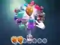 Jeu Balloon Match 3D en ligne Jeu Balloon Match 3D en ligne