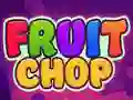 Jeu Découpe de Fruits en ligne Jeu Découpe de Fruits en ligne