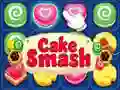 Jeu Casse-Gâteau en ligne Jeu Casse-Gâteau en ligne