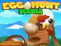 Jeu Chasse aux Oeufs Mania en ligne Jeu Chasse aux Oeufs Mania en ligne