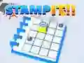 Jeu Puzzle Tampon en ligne Jeu Puzzle Tampon en ligne