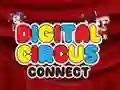 Jeu Cirque Numérique Connect en ligne Jeu Cirque Numérique Connect en ligne