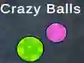 Jeu Boules Crizies en ligne Jeu Boules Crizies en ligne