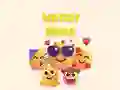 Jeu Jouer avec des Emojis en ligne Jeu Jouer avec des Emojis en ligne