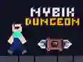 Jeu Donjon Nubik en ligne Jeu Donjon Nubik en ligne