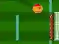 Jeu Football Doigt But en ligne Jeu Football Doigt But en ligne