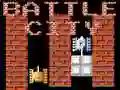 Jeu Bataille de la Ville en Ligne en ligne