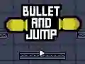 Jeu Balle et Saut en ligne Jeu Balle et Saut en ligne