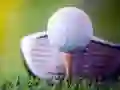 Jeu Défi de Golf Débloqué en ligne Jeu Défi de Golf Débloqué en ligne