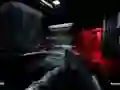 Jeu Balle et Cri dans l'Espace en ligne Jeu Balle et Cri dans l'Espace en ligne