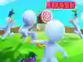 Jeu Smash en ligne