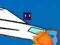 Jeu Plateforme de Vitesse 2D ! en ligne Jeu Plateforme de Vitesse 2D ! en ligne