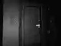 Jeu Clé secrète en ligne