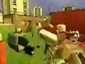Jeu Garry's Mod en ligne Jeu Garry's Mod en ligne