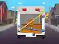 Jeu Ceinture de camion en ligne Jeu Ceinture de camion en ligne