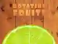 Jeu Fruits Rotatifs en ligne Jeu Fruits Rotatifs en ligne