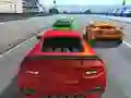 Jeu Besoins de Course en ligne Jeu Besoins de Course en ligne