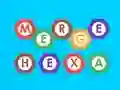 Jeu Fusion Hexa en ligne