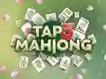 Jeu Tap 3 Mahjong en ligne Jeu Tap 3 Mahjong en ligne